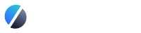 Parallel Universe Archive 